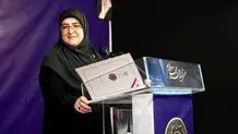 برکناری دو مدیر دولتی کابینه پزشکیان
