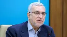 همه‌گیری کرونا در کشور به پایان رسید