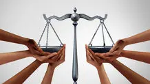 آیا دولت اجتماعی می‌تواند همبستگی و عدالت را تضمین کند؟
