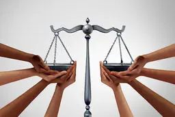 آیا دولت اجتماعی می‌تواند همبستگی و عدالت را تضمین کند؟
