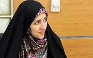 در هیأت دولت هم به تعداد زنان افزوده خواهد شد