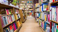 تنوع بی‌عمق بازار کتاب