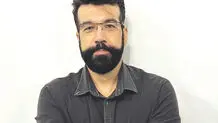 پزشک شهر،‌ قربانی کینه برادر بیمار شد