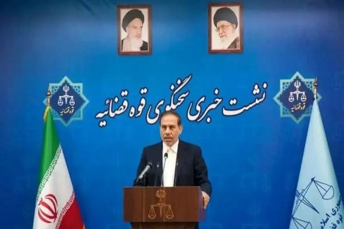 کیفرخواست جدید در پرونده چای دبش

