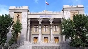 Iran summons caretaker of Afghanistan's embassy