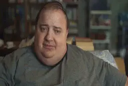 اندوه بی‌پایان چارلی