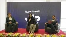 دال، دلیلی برای انتخاب بهترین بیمه