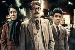 سریال «سرزمین مادری» کی پخش می‌شود؟