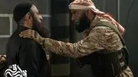 قلب رقه به اکران آنلاین رسید  