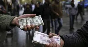 قیمت دلار و یورو؛ شبانگاه دوشنبه ۲۷ مرداد ۱۴۰۴/ دلار مسیر صعود را در پیش گرفت