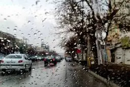 پیش بینی هوای فارس فردا شنبه ۲۹ فروردین/ تداوم روند افزایش تدریجی دما