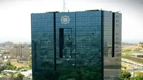 گزارشی درباره هک بانک ملی دریافت نشده / تراکنش‌ها بدون اختلال در حال انجام است


