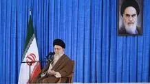 امام را نمی‌شود تحریف کرد/ انتخابات امسال انتخابات بسیار مهمی است/ امام به رأی مردم معتقد بود