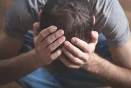 ادویه‌ای شگفت‌انگیز با خاصیت ضدافسردگی