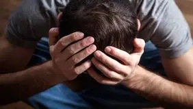 ادویه‌ای شگفت‌انگیز با خاصیت ضدافسردگی