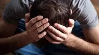 ادویه‌ای شگفت‌انگیز با خاصیت ضدافسردگی