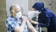 آسترازنکا  کشنده  بود؟

