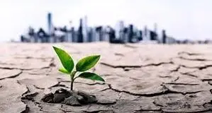 تهران را تخلیه کنیم، کجا برویم؟

