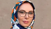 افسانه بایگان هم تبرئه شد

