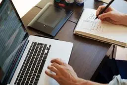 برخی کارکنان ادارات دولتی می‌توانند فردا دورکاری کنند