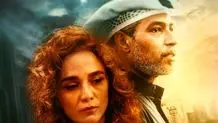 پیرپسر پر فروش‌ ترین فیلم نیمه اول سال شد