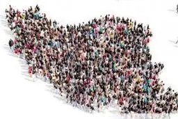 شرمی که در هوا  پخش است