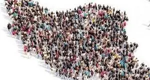 شرمی که در هوا  پخش است