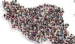 شرمی که در هوا  پخش است