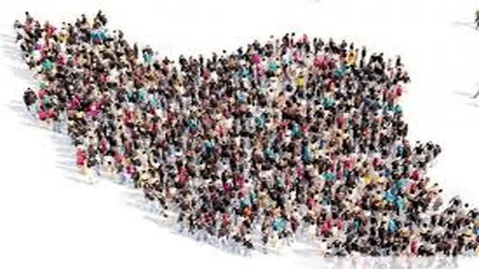 شرمی که در هوا  پخش است