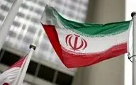 همبستگی ملی؛ مهم‌ترین دستاورد  روزهای سخت

