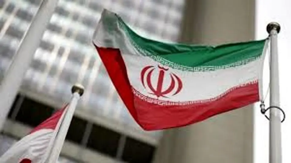 همبستگی ملی؛ مهمترین دستاورد روزهای سخت