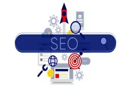 قیمت خدمات بهترین سئو – متخصص سئو وب سایت