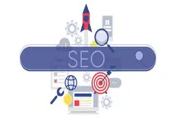 قیمت خدمات بهترین سئو – متخصص سئو وب سایت
