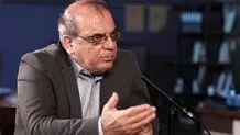  روایت عباس عبدی از مهم‌ترین دستاورد حاکمیت یکدست