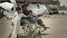 یمن نیازمند کمک فوری است