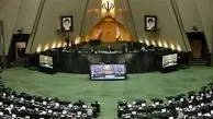 پس‌لرزه شدید ادعای رائفی‌پور درباره رشوه ۱۴۰ سکه‌ای به نمایندگان مجلس