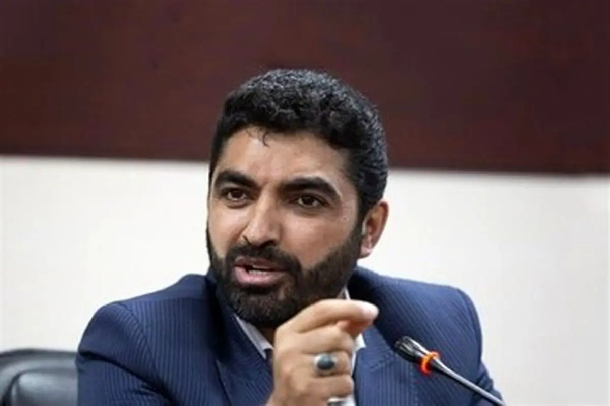 ادامه واکنش‌ها به اظهارات عجیب درباره مالکیت حزب‌اللهی‌ها بر مملکت