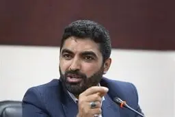 ادامه واکنش‌ها به اظهارات عجیب درباره مالکیت حزب‌اللهی‌ها بر مملکت