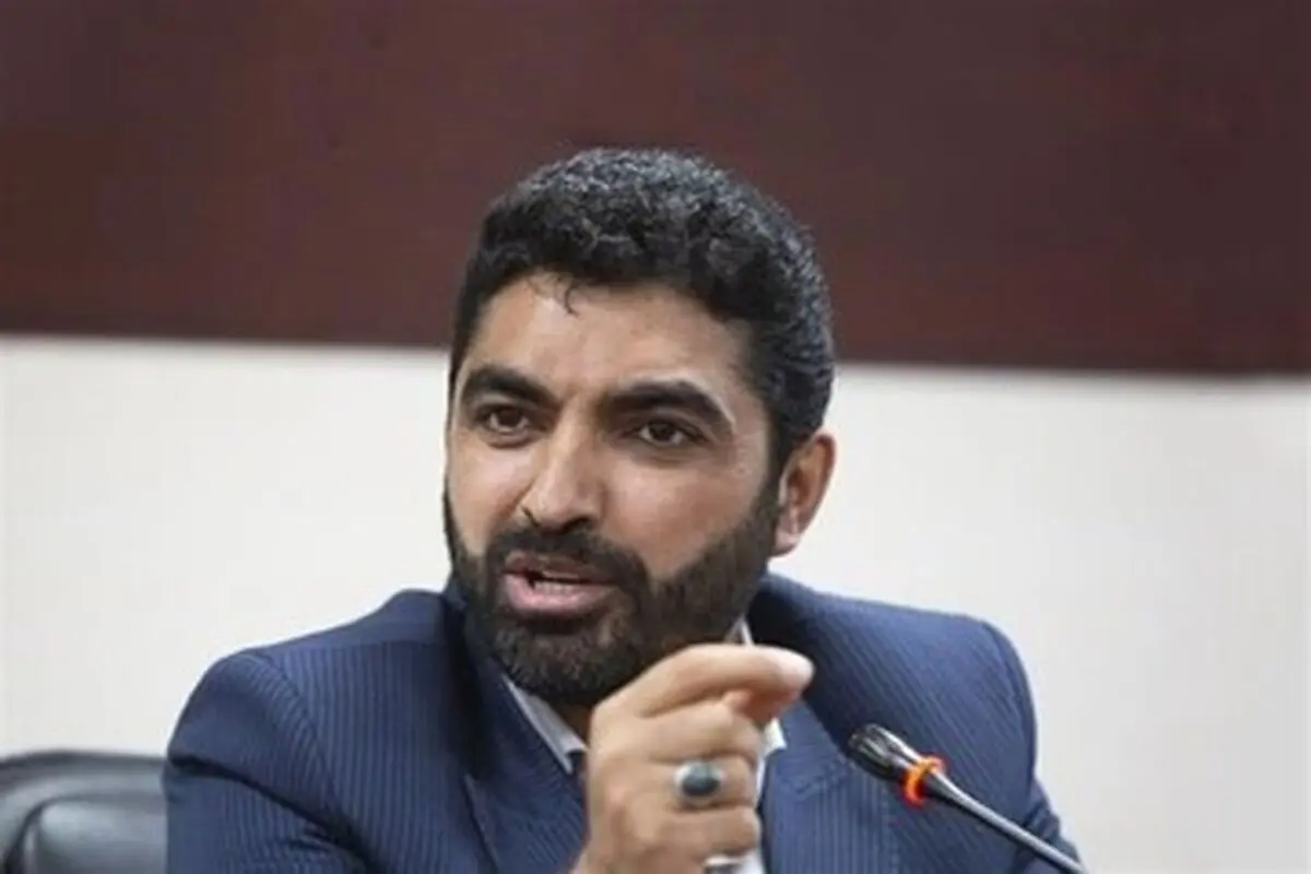 ادامه واکنش‌ها به اظهارات عجیب درباره مالکیت حزب‌اللهی‌ها بر مملکت
