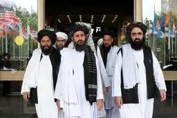  آمریکا به طالبان پیشنهاد داده بود که در قبال ناامن کردن ایران، بخشی از دارایی‌های بلوکه شده افغانستان را آزاد کند، اما طالبان به آن پاسخ منفی داد

