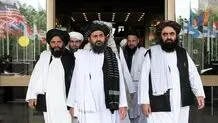  آمریکا به طالبان پیشنهاد داده بود که در قبال ناامن کردن ایران، بخشی از دارایی‌های بلوکه شده افغانستان را آزاد کند، اما طالبان به آن پاسخ منفی داد

