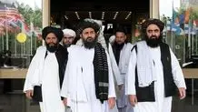 ایران، طالبان و گمشده‌ای به نام شفافیت

