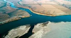 تداوم گفت‌وگوها برای احیای  حقابه تاریخی ایران از هیرمند

