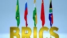 Iran applies to join BRICS group of emerging countries