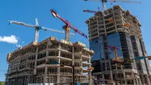 فروش مصالح ساختمانی قسطی شد
