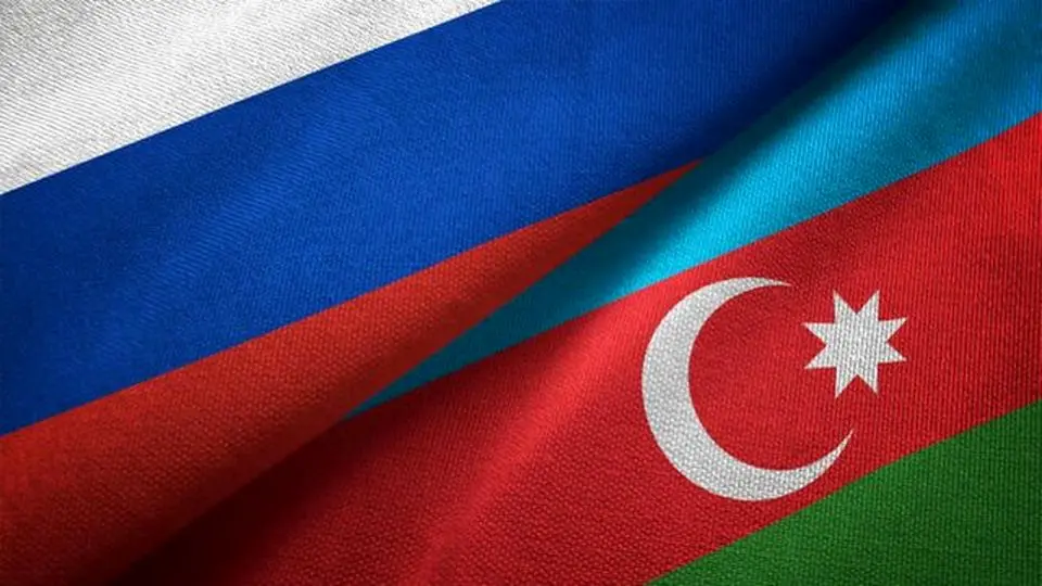 تنش میان باکو و مسکو در پی کشته شدن ۲ آذربایجانی در روسیه