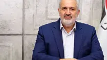 واکنش وزیر صمت به واردات خودروهای دست دوم: من اطلاع ندارم 
