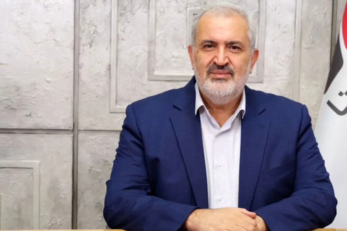 واکنش وزیر صمت به واردات خودروهای دست دوم: من اطلاع ندارم 
