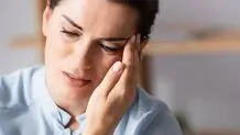 رهایی از سردردهای مزمن با یک رژیم غذایی معجزه‌گر!