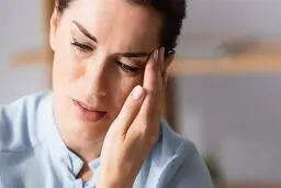 رهایی از سردردهای مزمن با یک رژیم غذایی معجزه‌گر!
